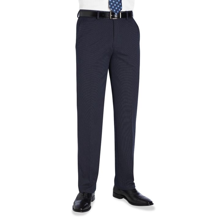 Men's Phene Tailored Fit Trouser