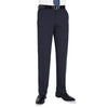 Men's Phene Tailored Fit Trouser