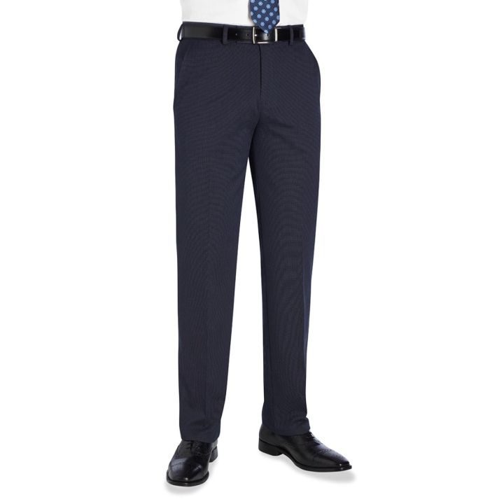 Men's Phene Tailored Fit Trouser