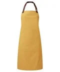 PR144 Annex Oxford bib Apron