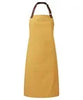 PR144 Annex Oxford bib Apron