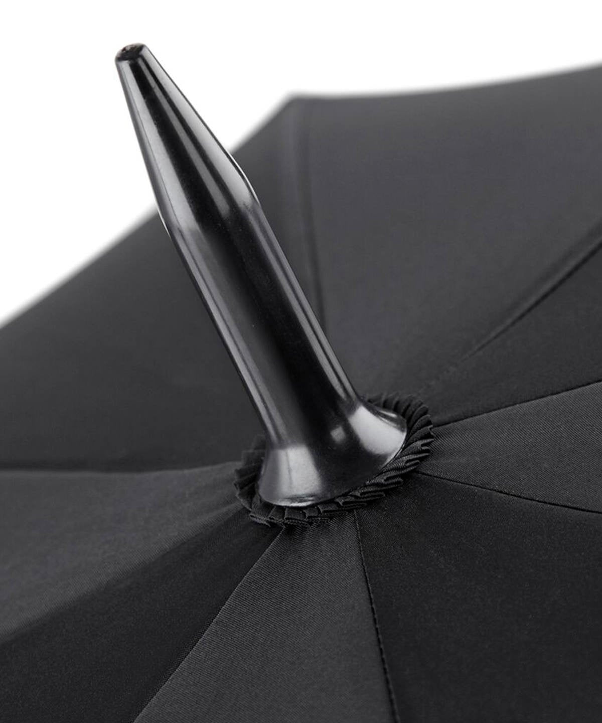QD360 Pro Golf Umbrella