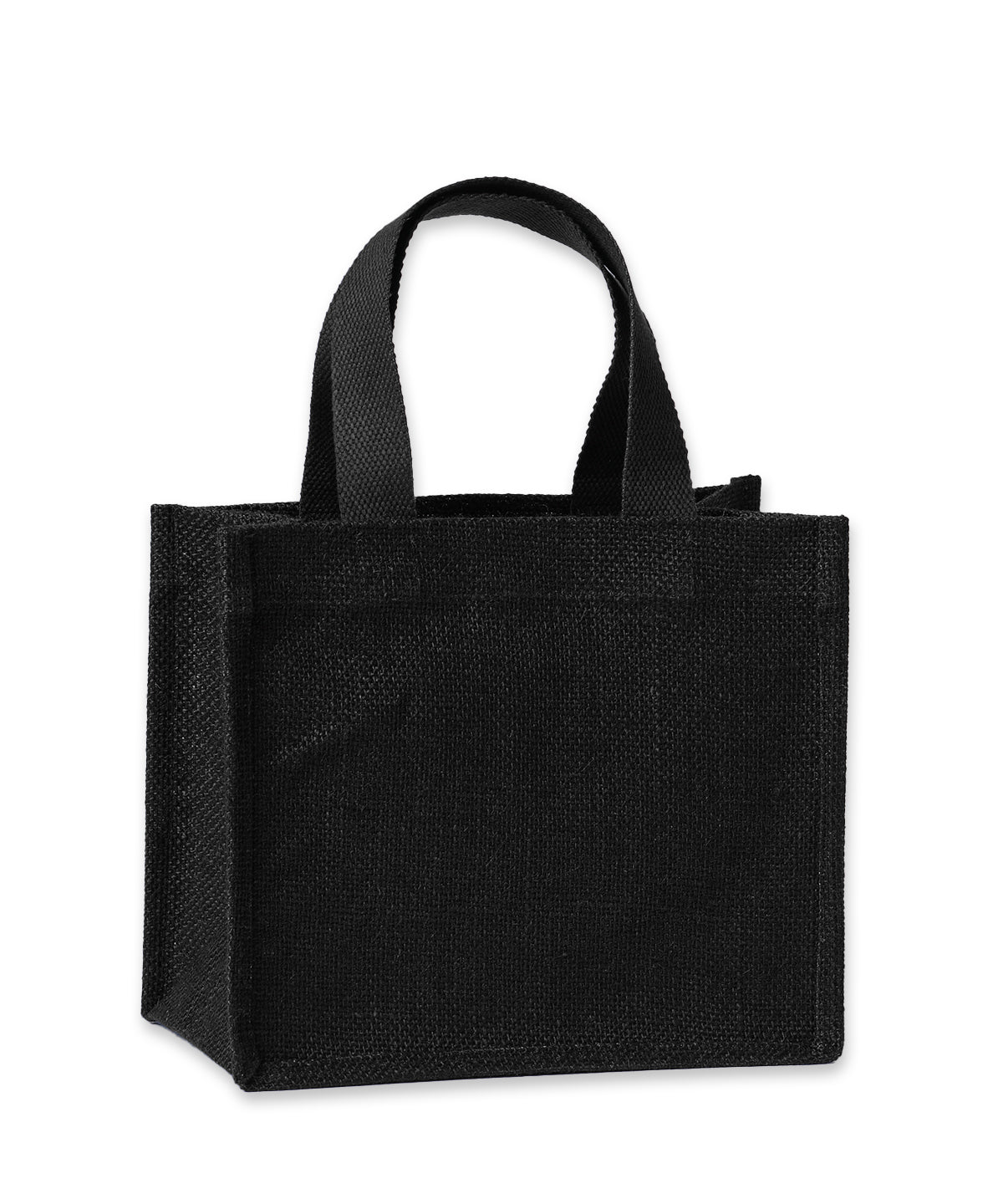 RL200 Jute Shopper