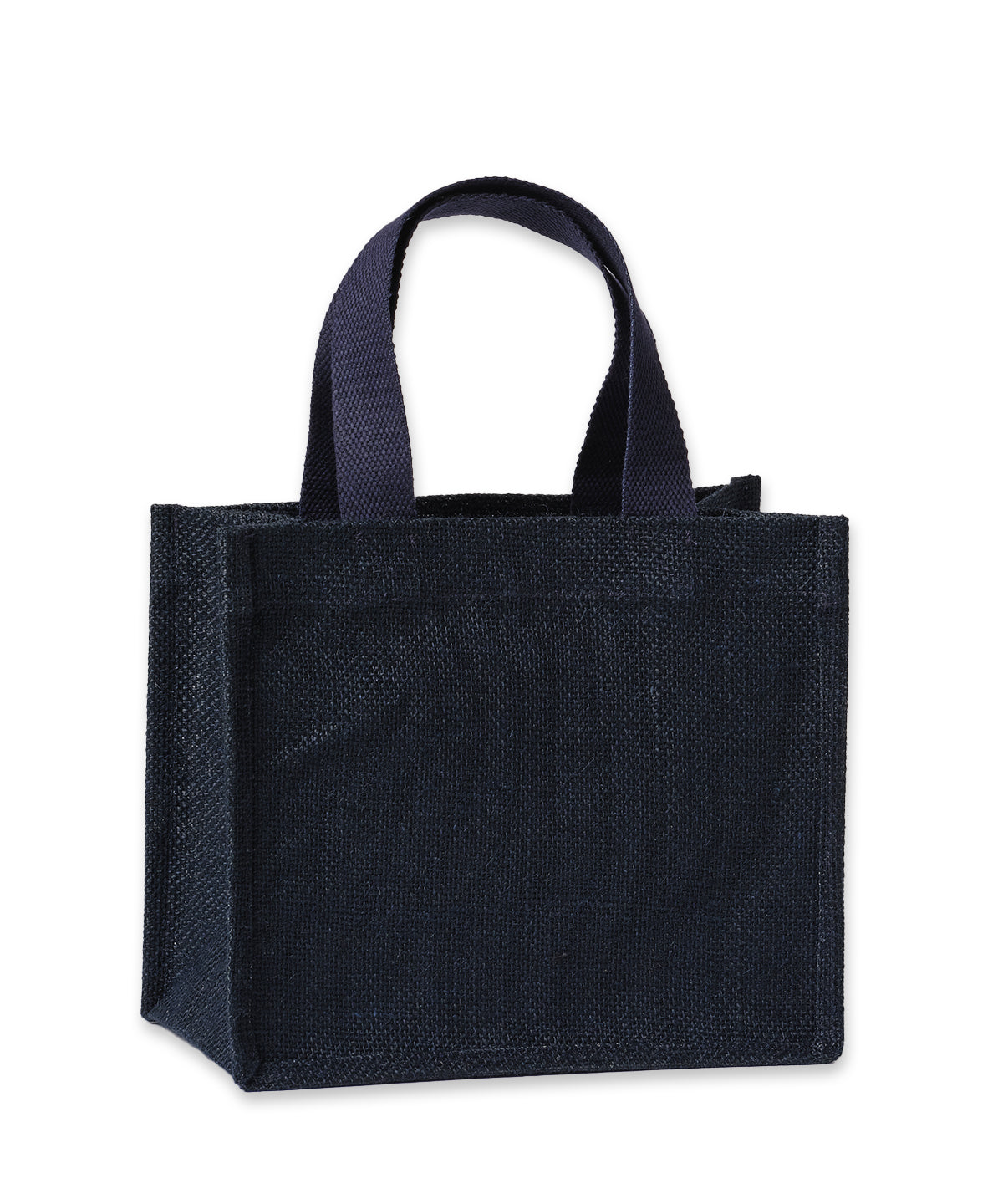 RL200 Jute Shopper