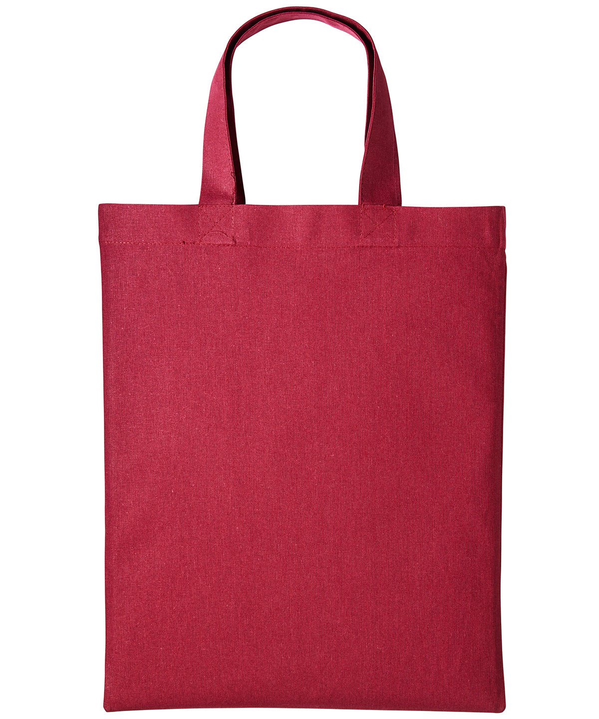 RL500 Mini Tote Bag
