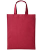 RL500 Mini Tote Bag