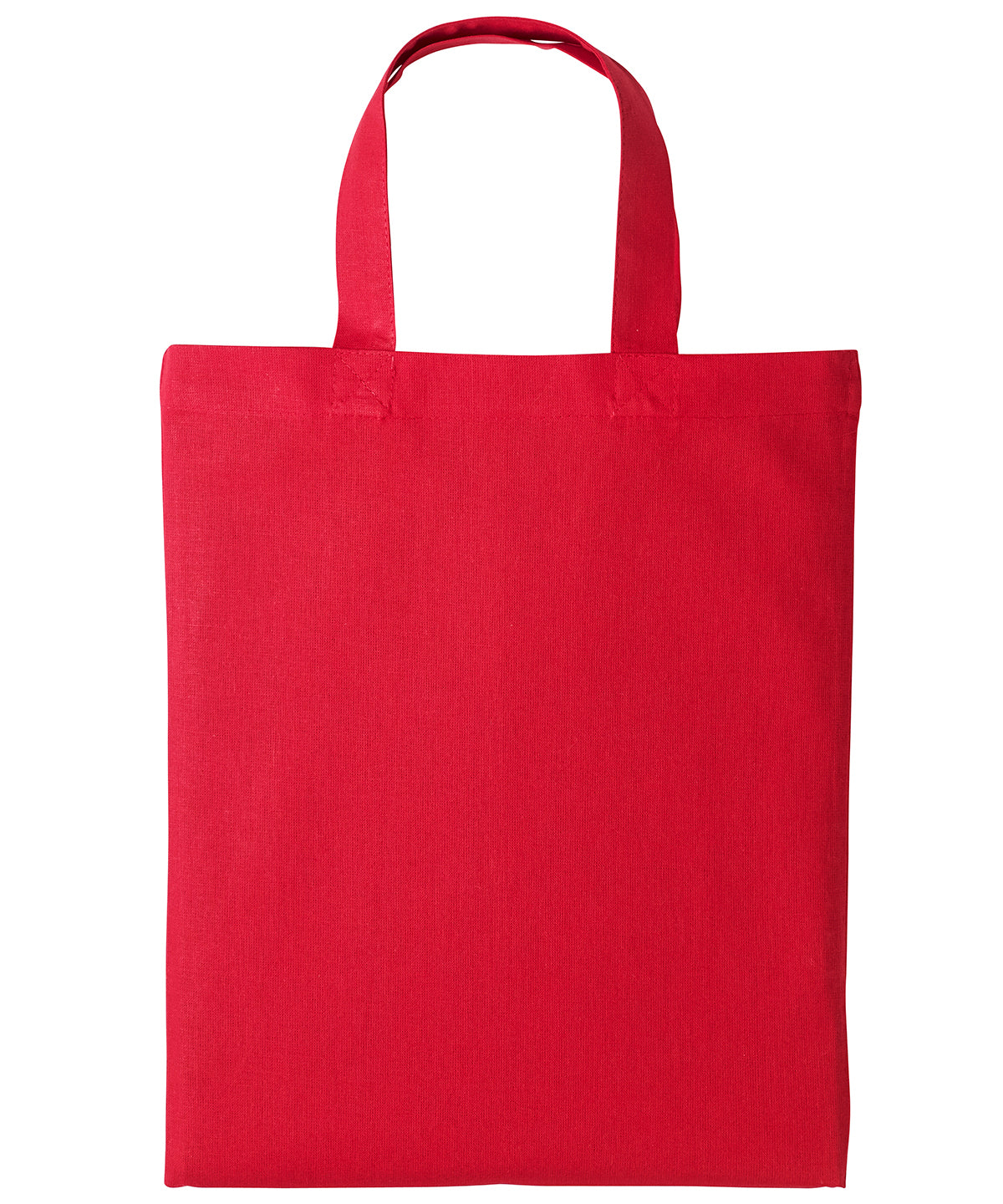 RL500 Mini Tote Bag