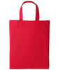 RL500 Mini Tote Bag