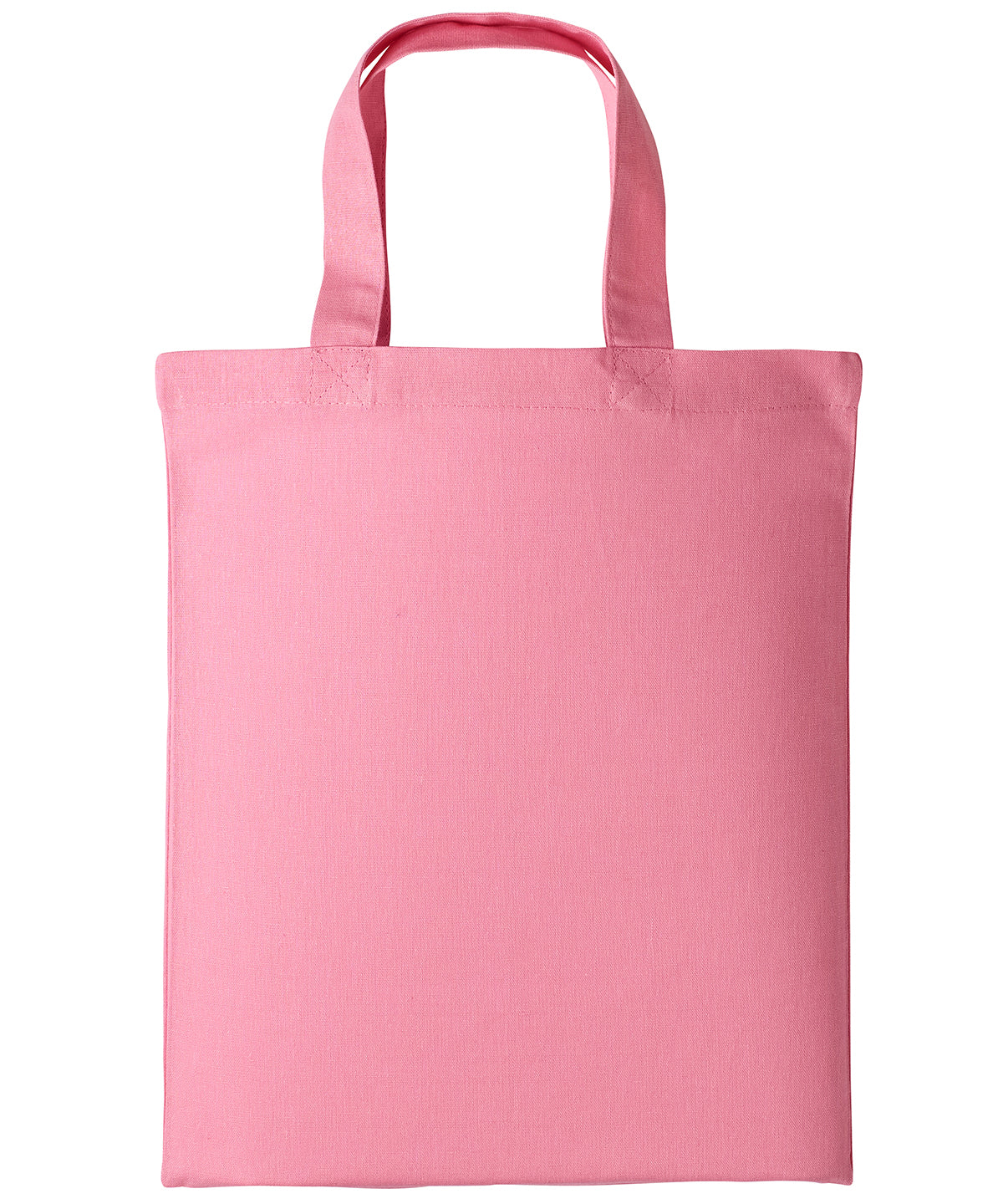 RL500 Mini Tote Bag