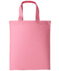 RL500 Mini Tote Bag