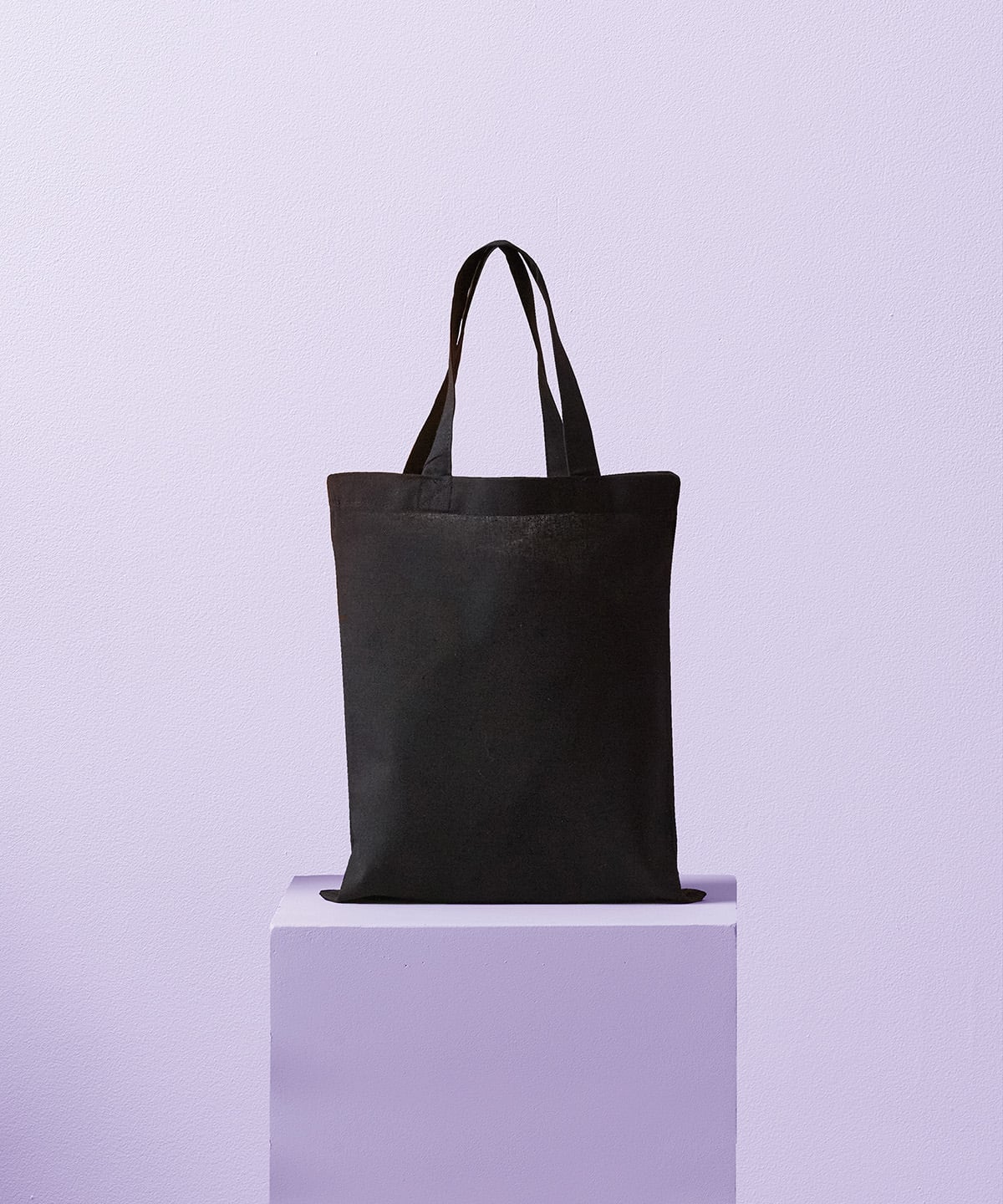 RL500 Mini Tote Bag