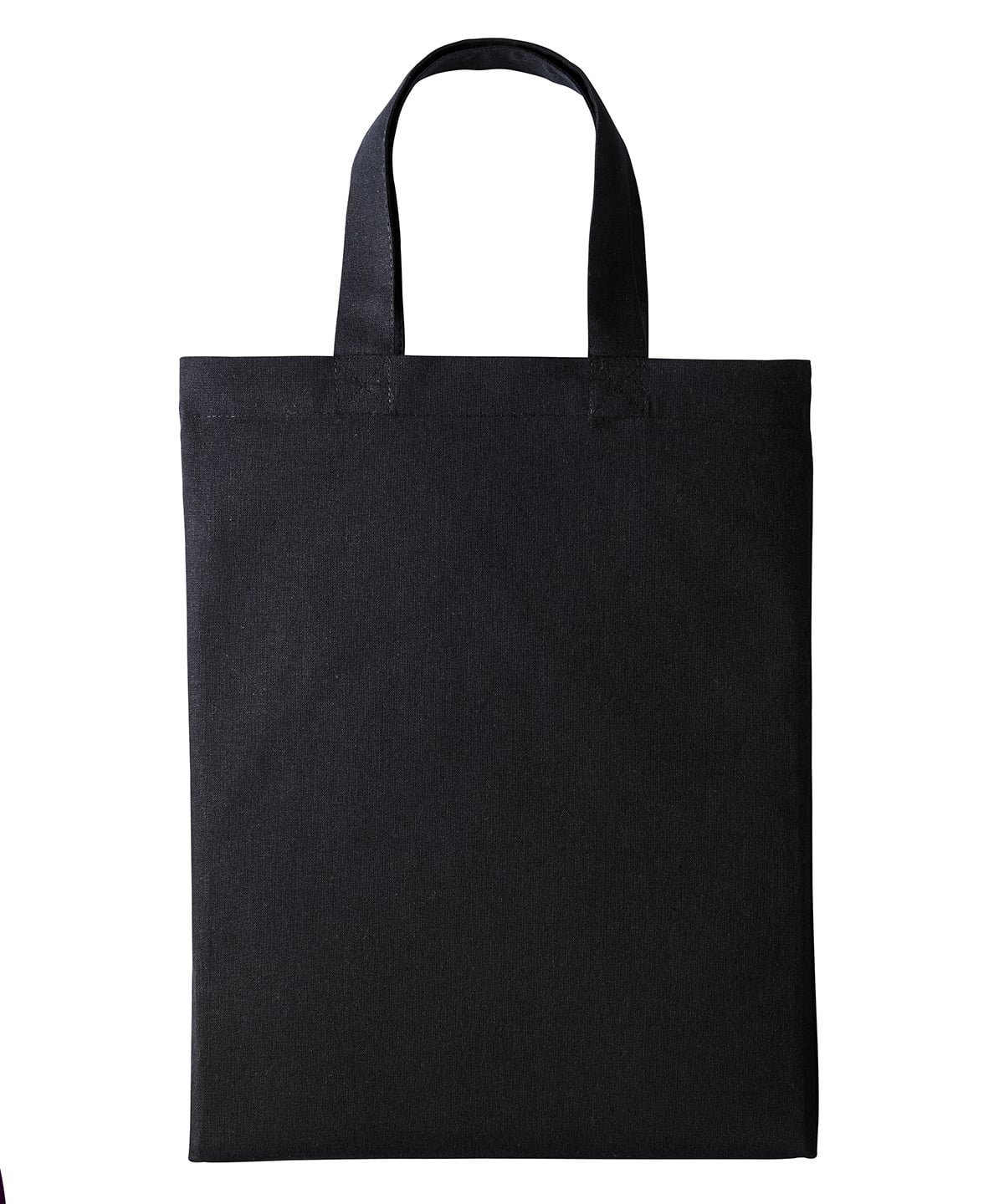 RL500 Mini Tote Bag