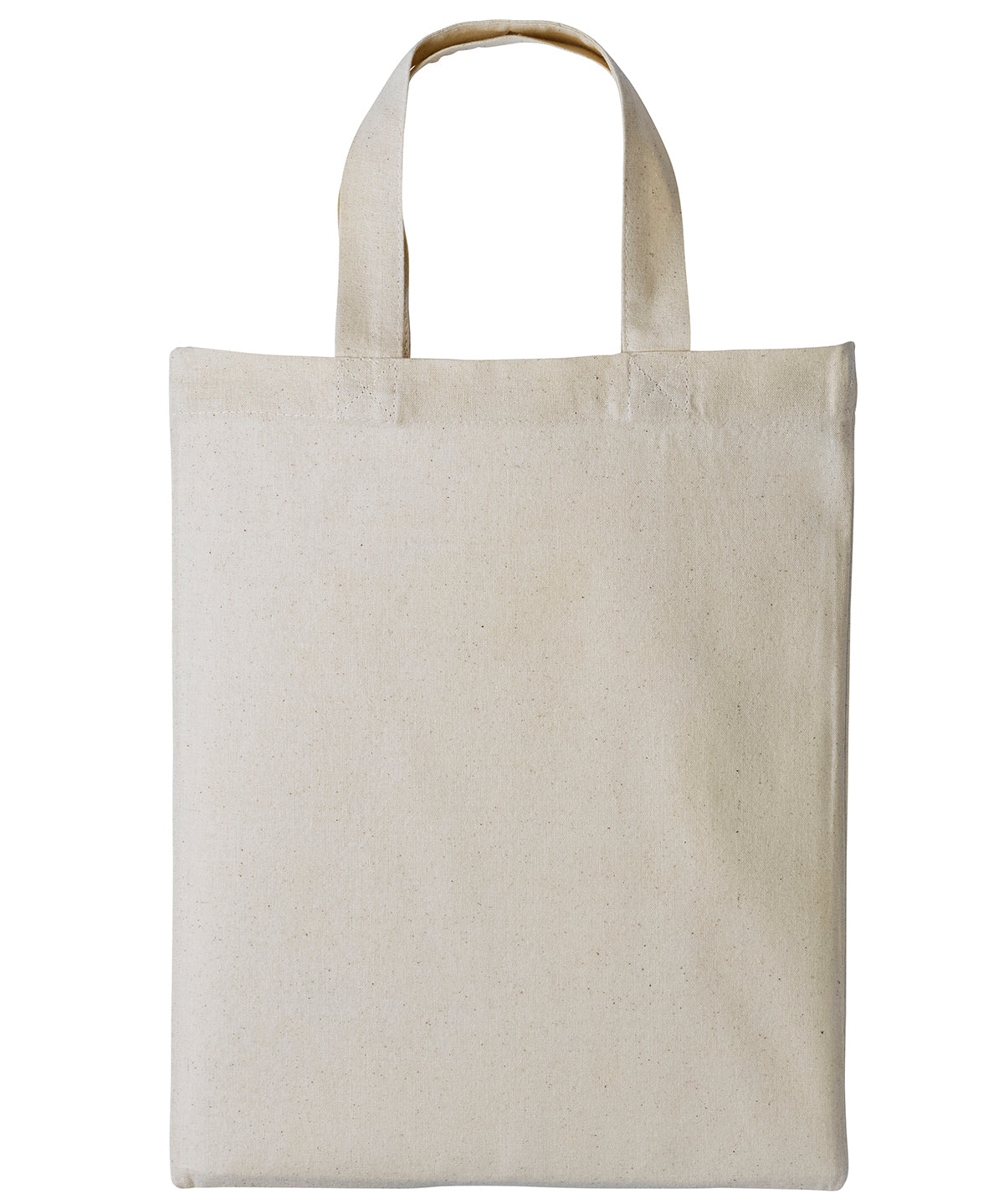 RL500 Mini Tote Bag