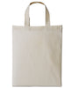 RL500 Mini Tote Bag