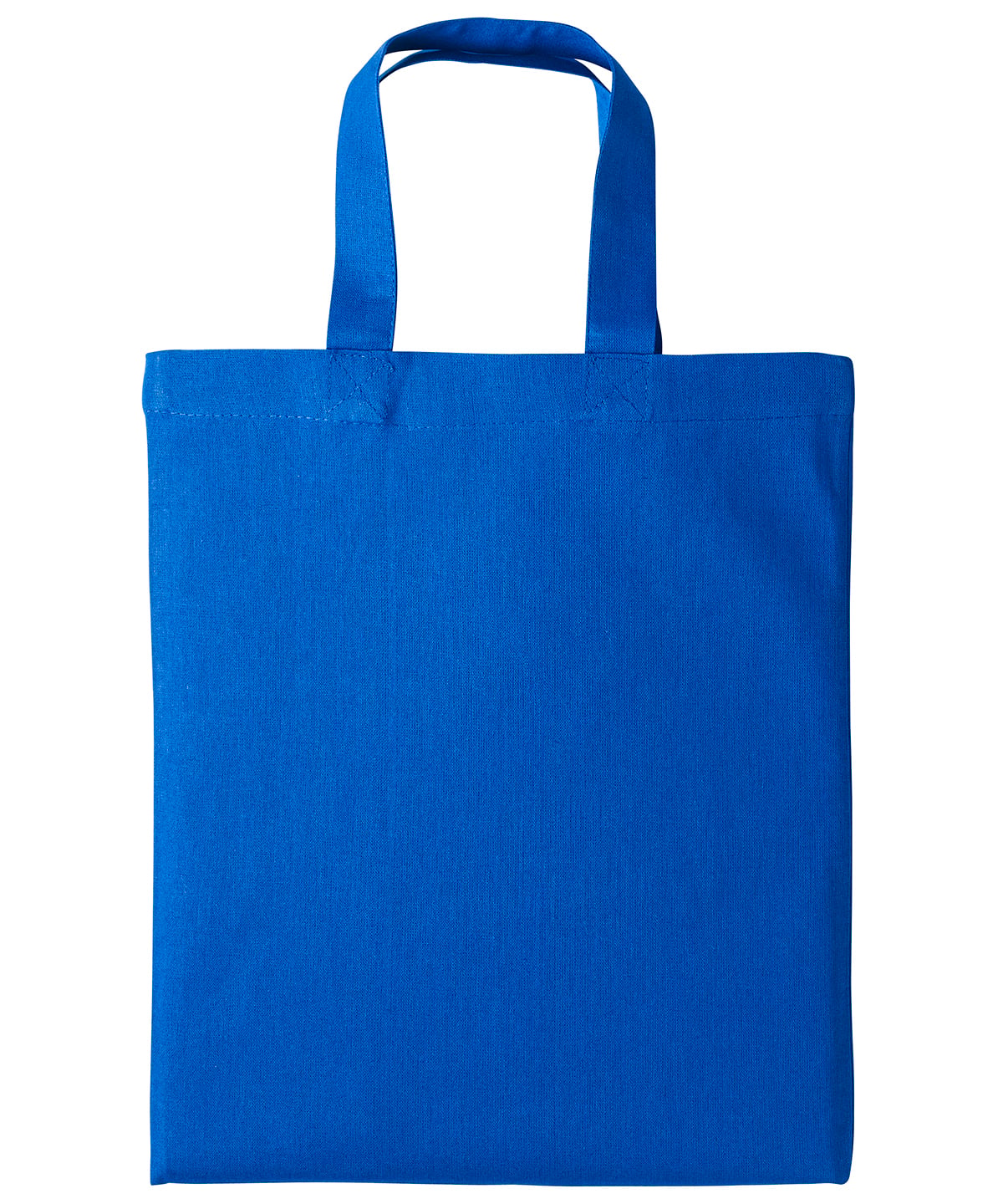 RL500 Mini Tote Bag