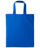 RL500 Mini Tote Bag