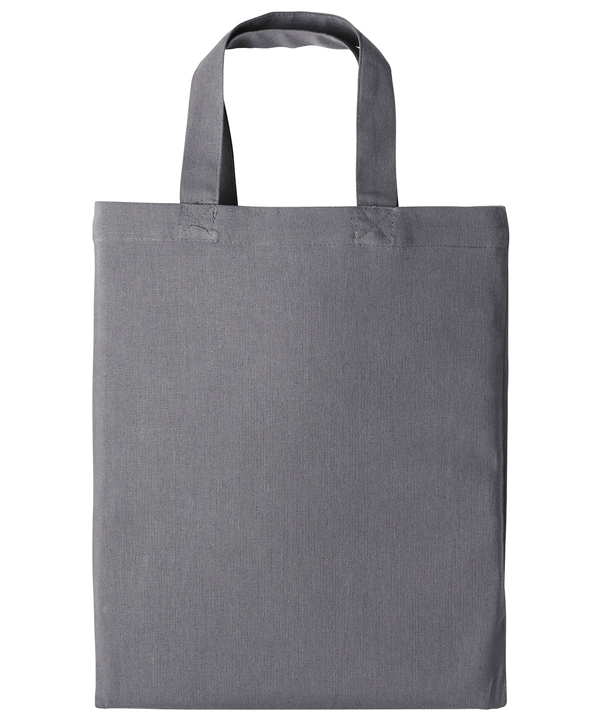 RL500 Mini Tote Bag