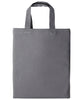 RL500 Mini Tote Bag