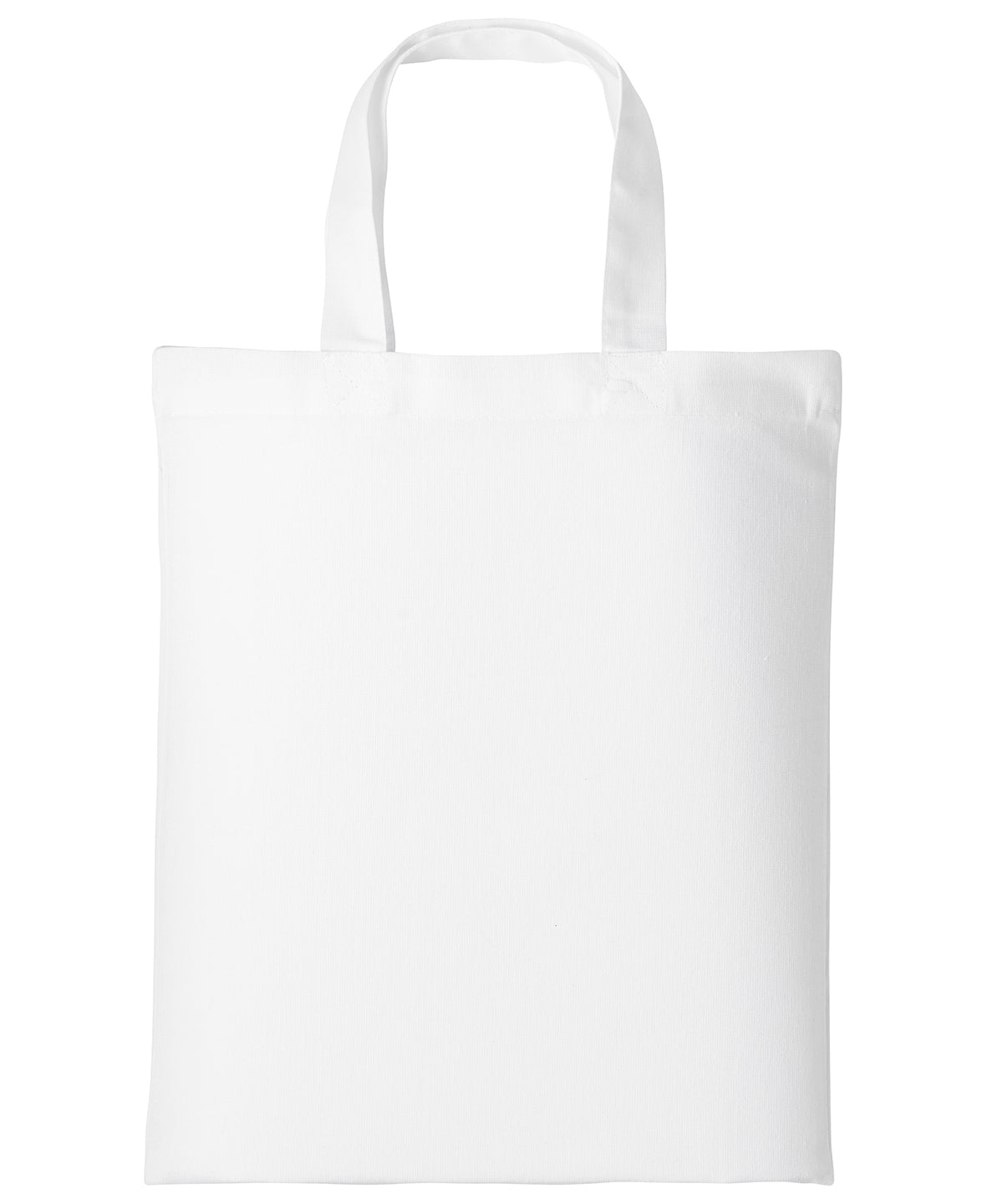 RL500 Mini Tote Bag