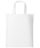 RL500 Mini Tote Bag