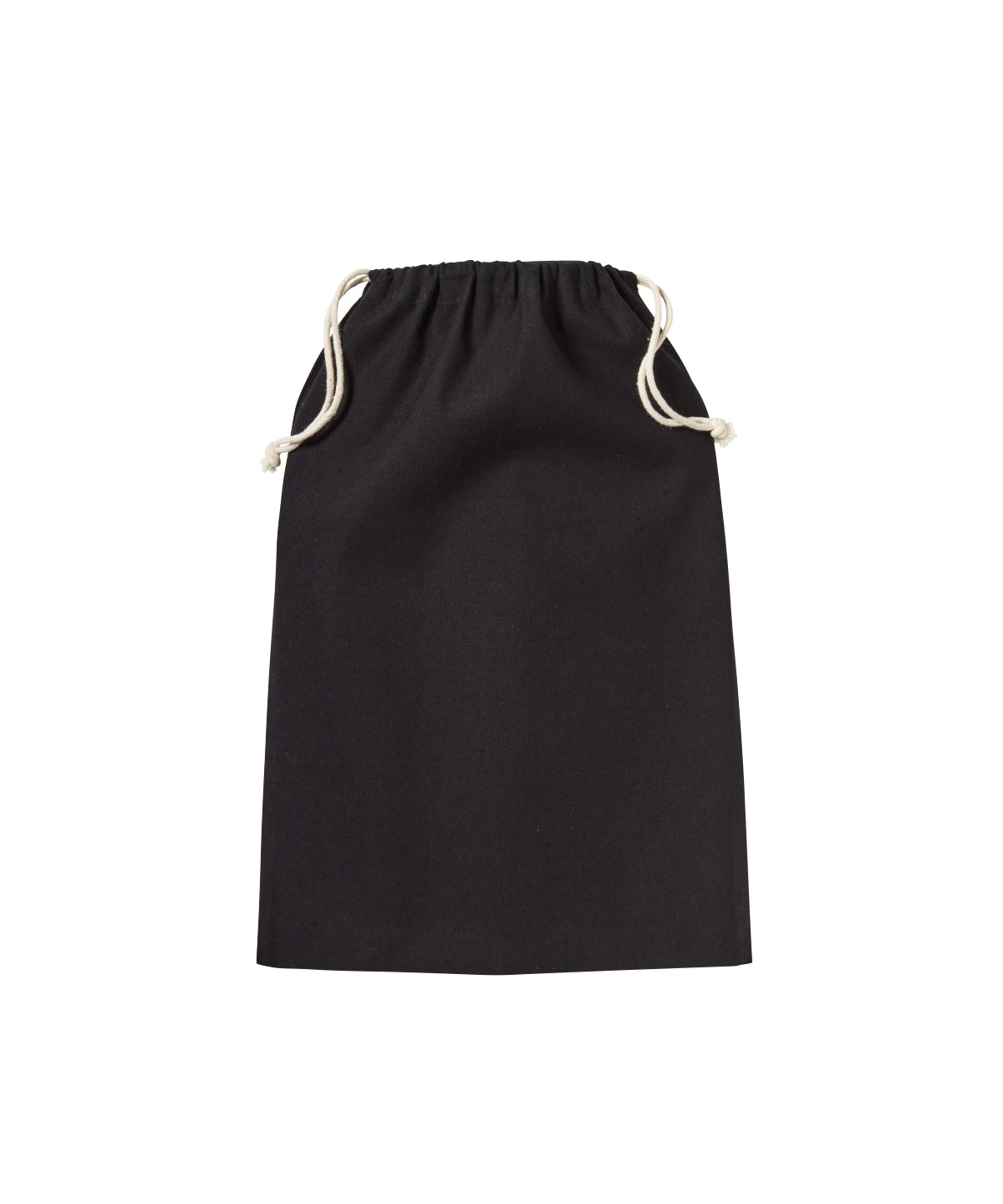 RL700 Recycled cotton stuff bag