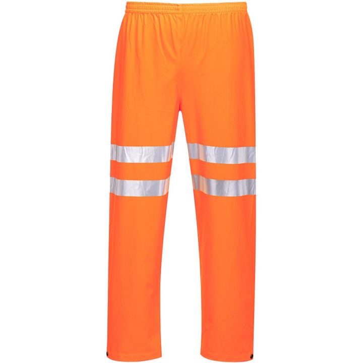 Portwest Sealtex Ultra Trousers Product RT51