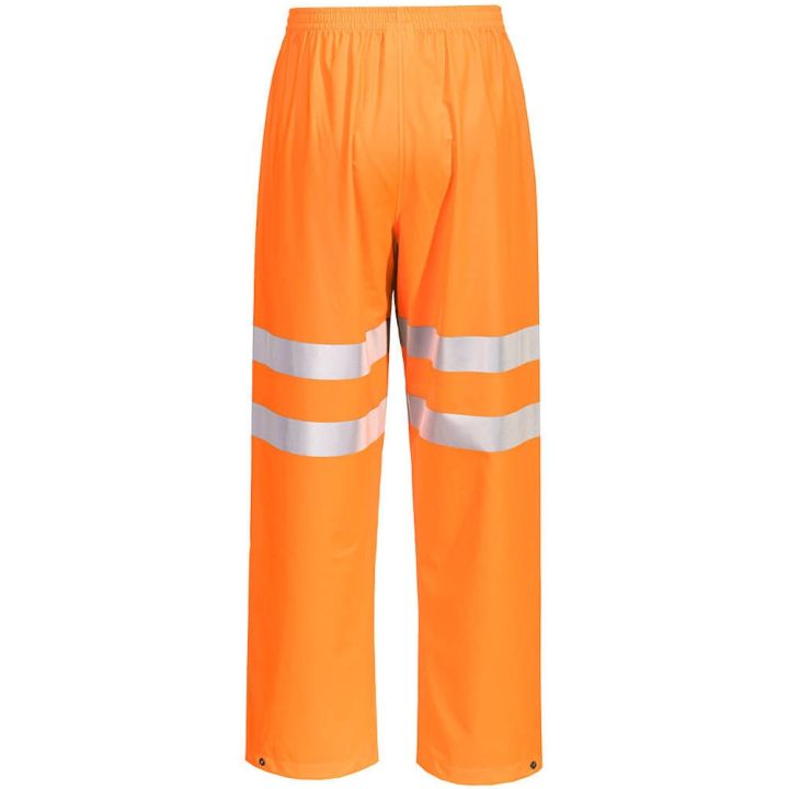 Portwest Sealtex Ultra Trousers Product RT51