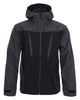 Tuffstuff Proshell Jacket
