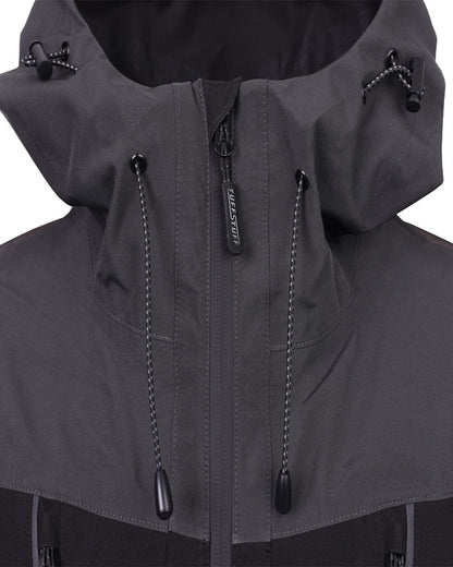 Tuffstuff Proshell Jacket