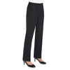 Women's Venus Straight Leg Trousers