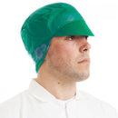 Disposable Snood Cap - Case of 500