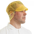 Disposable Snood Cap - Case of 500