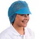 Disposable Snood Cap - Case of 500