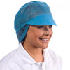 Disposable Snood Cap - Case of 500
