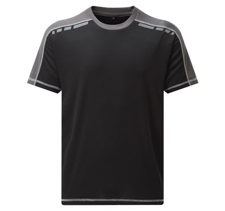 151 TuffStuff Elite T-Shirt