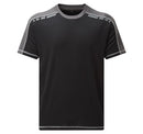 151 TuffStuff Elite T-Shirt