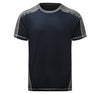 151 TuffStuff Elite T-Shirt