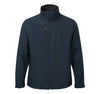 204 Selkirk Softshell Jacket