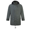 220 Fort Flex Waterproof Jacket