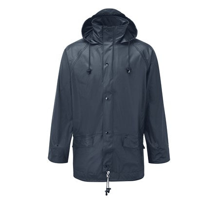 221 Fort AirFlex Waterproof Jacket