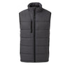 223 Fort Bodywarmer