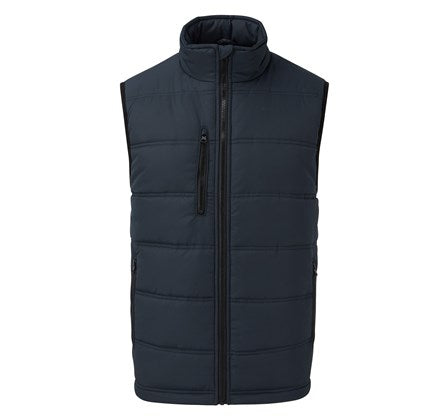 223 Fort Bodywarmer