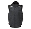 229 TuffStuff Pro Bodywarmer