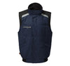 229 TuffStuff Pro Bodywarmer