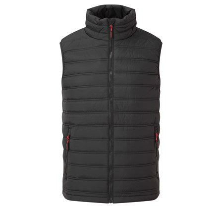 235 TuffStuff Elite Bodywarmer