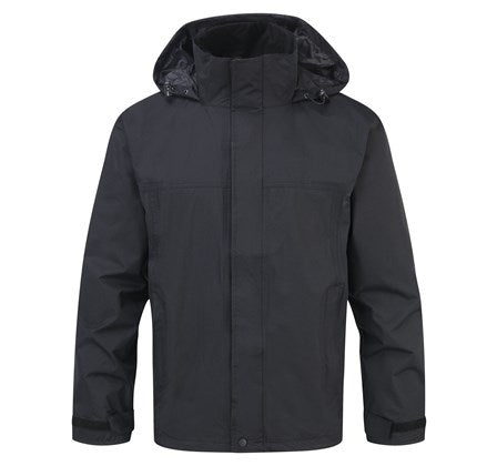 245 Fort Rutland Waterproof Jacket