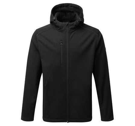 263 TuffStuff Hale Jacket