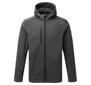 263 TuffStuff Hale Jacket