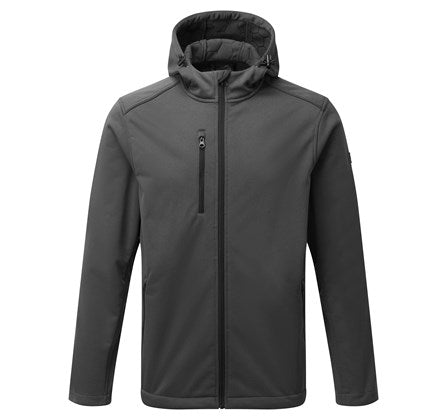 263 TuffStuff Hale Jacket