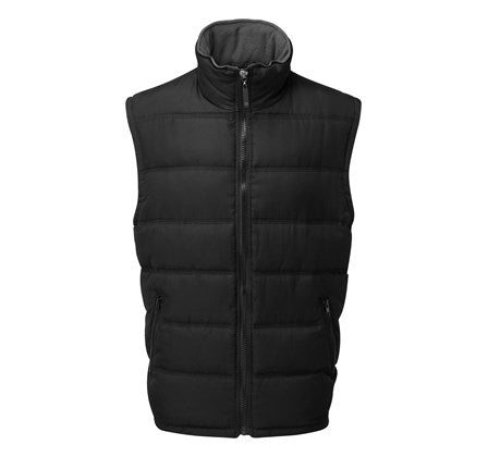 275 Fort Downham Bodywarmer